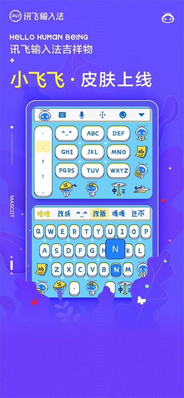Ѷ뷨Сɷɡ 