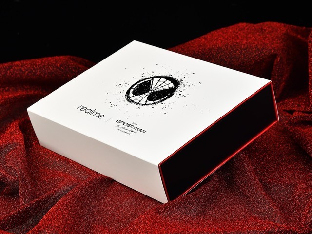 realme X֩�������ư�ͼ�ͣ������Բ��ɴ���