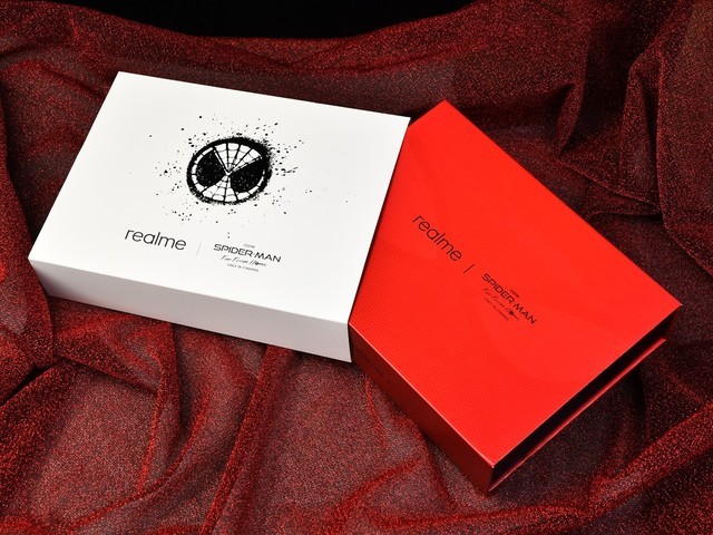 realme X֩�������ư�ͼ�ͣ������Բ��ɴ���