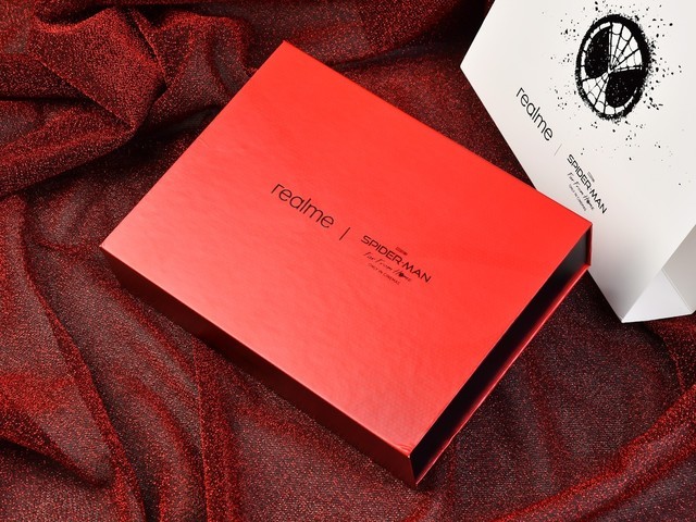 realme X֩�������ư�ͼ�ͣ������Բ��ɴ���