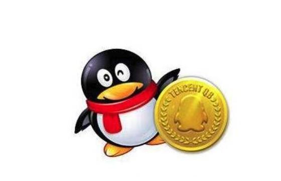 Q�ҳ�ֵ�����Ǽ� ��Ѷ�û������п�˵���� 