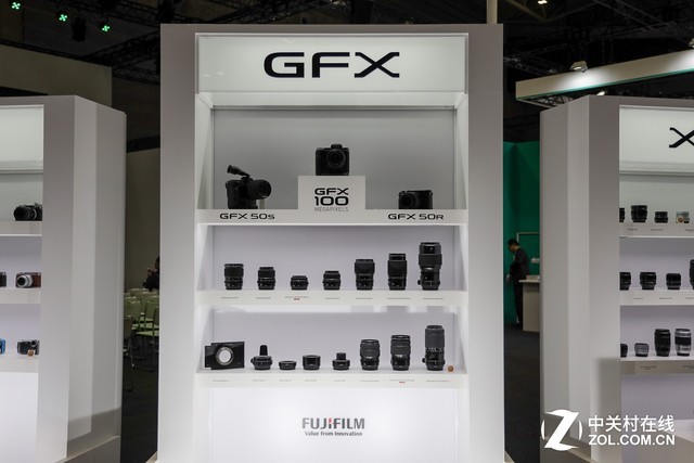 CP+2019 Ӧȫ˳ 