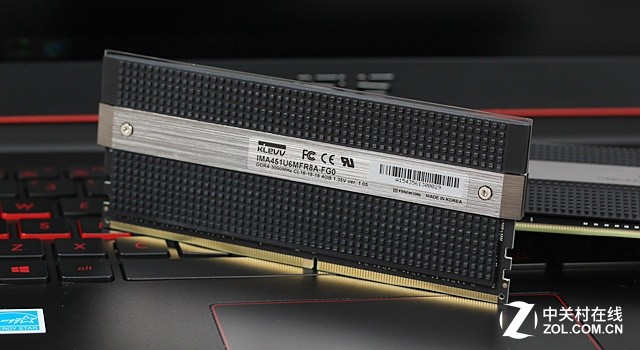 KLEVVƸ GENUINE DDR4 3000ڴ 