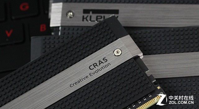 KLEVVƸ GENUINE DDR4 3000ڴ 