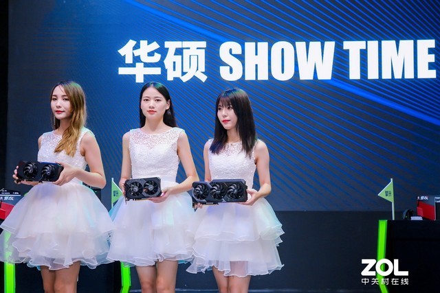 ChinaJoy˶רãӭӻ Ի 