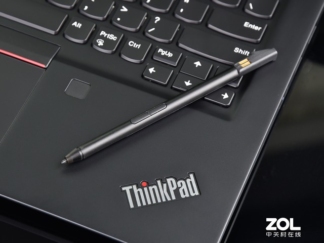 ƶʱ ThinkPad X390 Yoga 