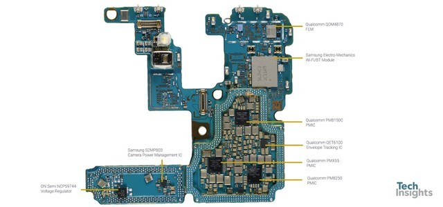 Galaxy S20 Ultra 5G ǳϸ