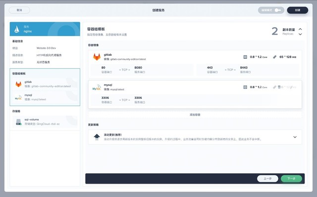 ��������ʱ����δ��֮· ��KubeSphere��Ρ��������ᡱ 