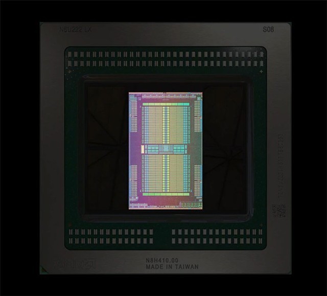 ƻMac Pro׷ AMD ʽƳԿ 