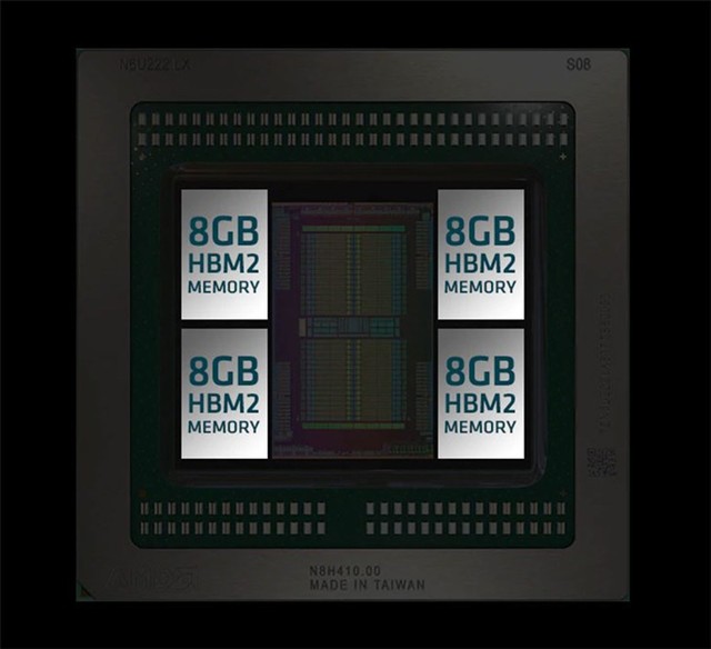 ƻMac Pro׷ AMD ʽƳԿ 