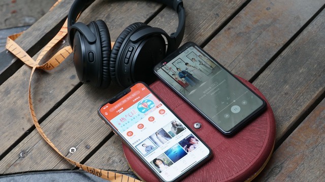 ��ҫ20 Pro��������ʵ�� 200������������ 