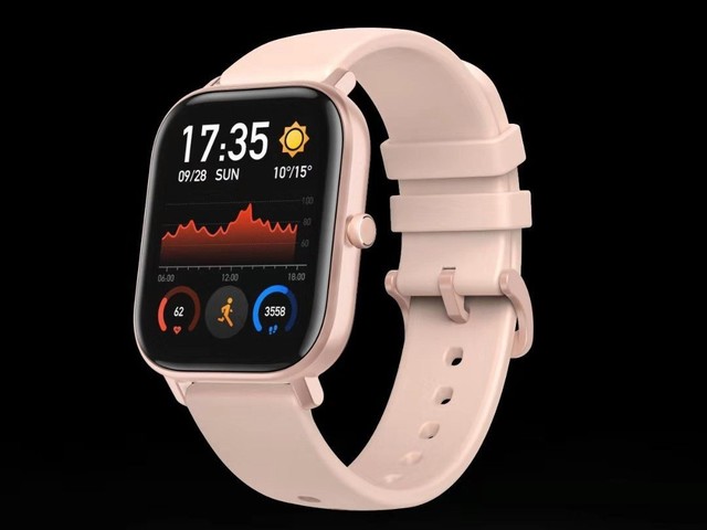 ¿ֱع Apple Watch 