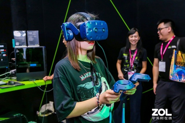 ChinaJoy˶רãӭӻ Ի 