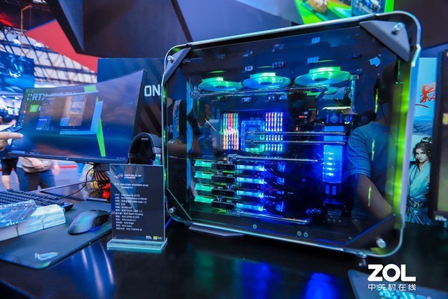 ChinaJoy˶רãӭӻ Ի 