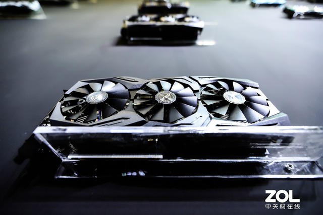 ChinaJoy˶רãӭӻ Ի 