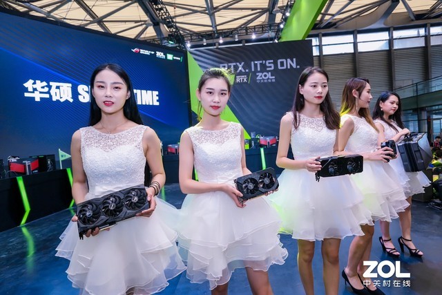 ChinaJoy˶רãӭӻ Ի 