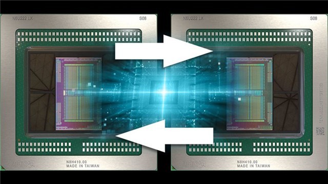 ƻMac Pro׷ AMD ʽƳԿ 
