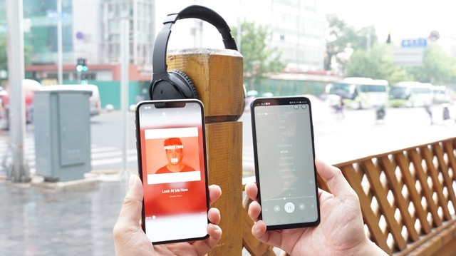 ��ҫ20 Pro��������ʵ�� 200������������ 