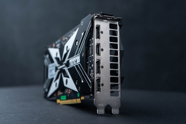 øGTX 1660 TiŭС 