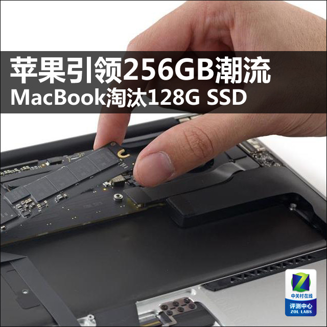 MacBook̭128G SSD ƻ256G 