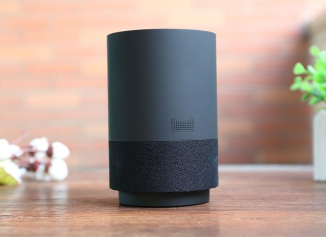 ��è����2����û��Ƽ� ������ת���ܼҾ� 