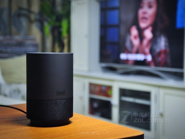 ��è���������� �������䷢չ��δ��Խ 