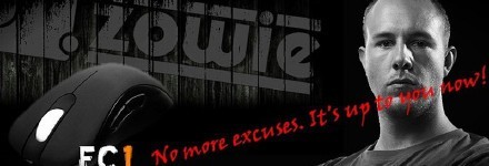 ZOWIE GEARһϷECϵеĵ 