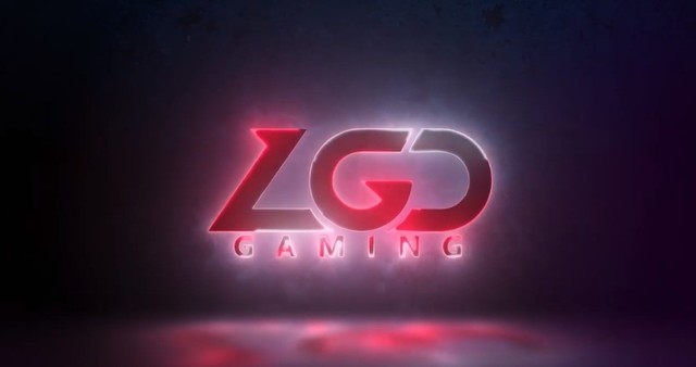 Ti9战火重燃 CN直邀战队盘点