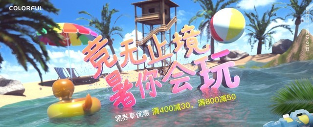 Ti9战火重燃 CN直邀战队盘点