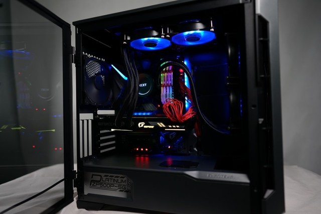 Ti9战火重燃 CN直邀战队盘点