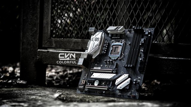 Ti9战火重燃 CN直邀战队盘点