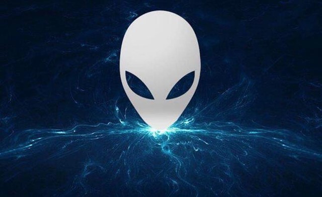 戴尔G5精工游戏本直降千元，好价出“G”不容错过 