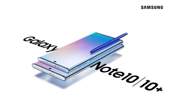 Galaxy Note 10ϵ̫ ֿۿ 