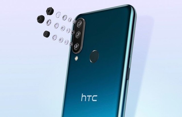 htc新款手机即将上市图片