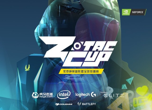 ZCUP̩Ӣȫȼģ 