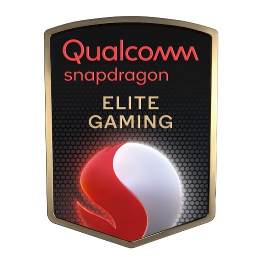 ѡ����ʹ��Ӯ ��ͨ������չ2019ChinaJoyBTOC 