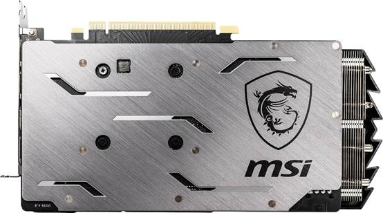 ȶ΢RTX 2060 superħϮ 