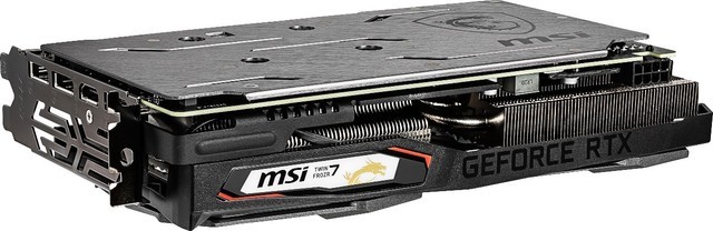 ȶ΢RTX 2060 superħϮ 