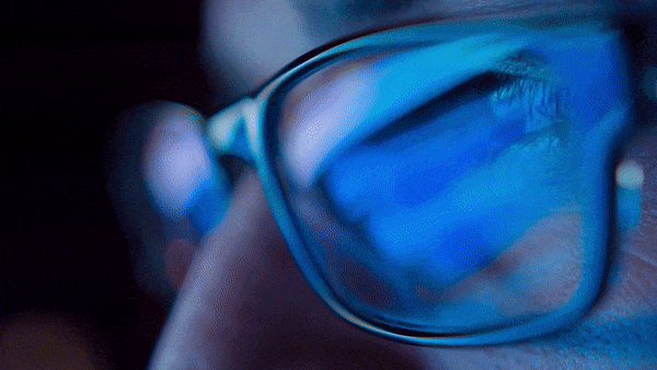 大咖专栏|拨云见月,专注于深度学习本身