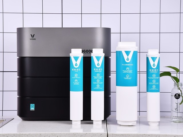 ˮҲܡܡ V600ˮ 