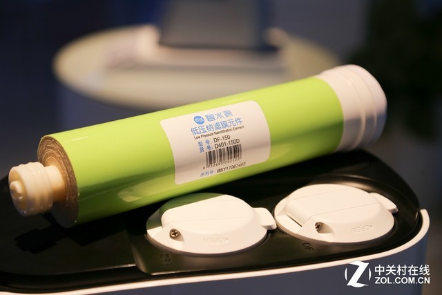 æ›åçš„å‡æä½aŒ çææoD601ço3æ»å‡æå™„æ‹ 