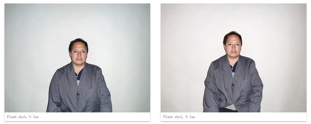 ����Galaxy A50�ϰ�DxOMark ��LG G7 ThinQ��ƽ 