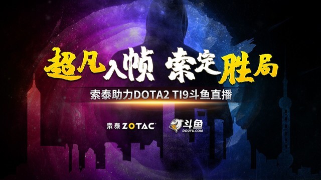 40Կ͵羺̩ͣЯֶTi9 