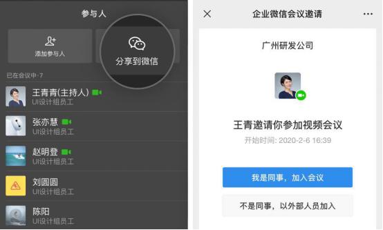 ����լ�Ұ칫 ������ЩԶ�̰칫������Щ���ܶ��������� 