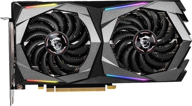 ȶ΢RTX 2060 superħϮ 