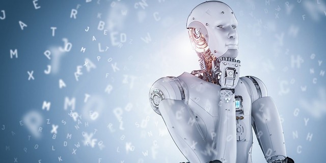 大咖专栏|拨云见月,专注于深度学习本身