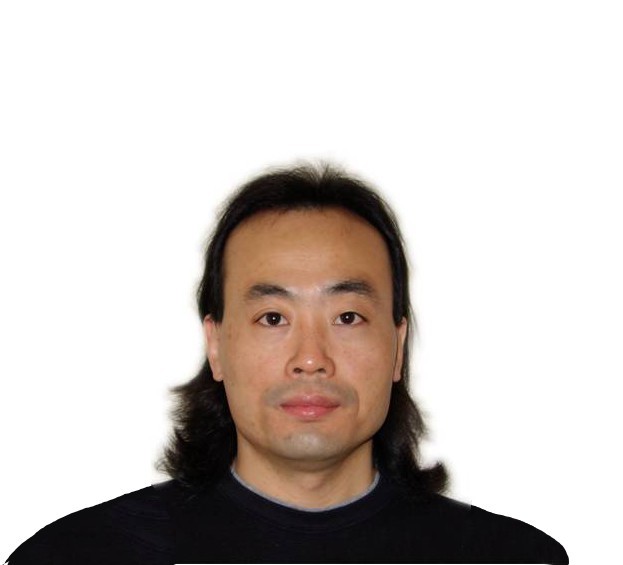 大咖专栏|拨云见月,专注于深度学习本身