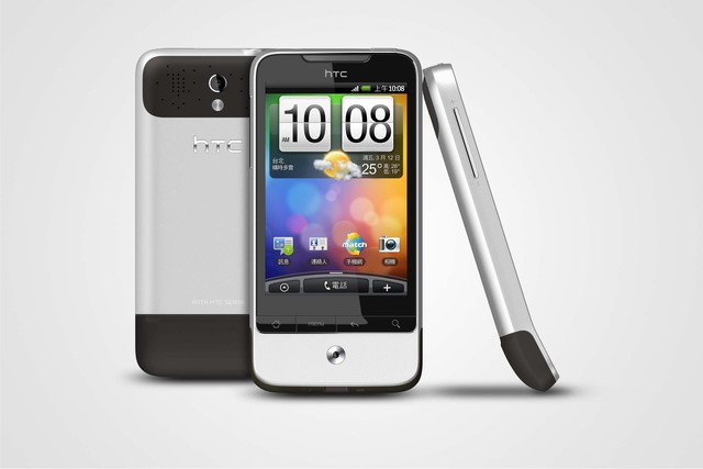 һϢHTC 5ȿ7000Ԫ 