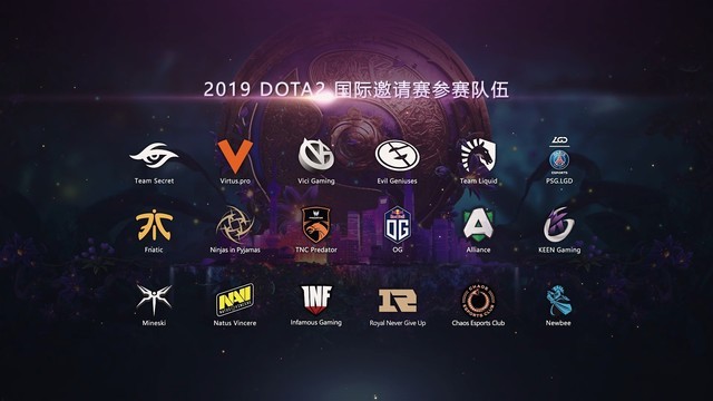 40Կ͵羺̩ͣЯֶTi9 
