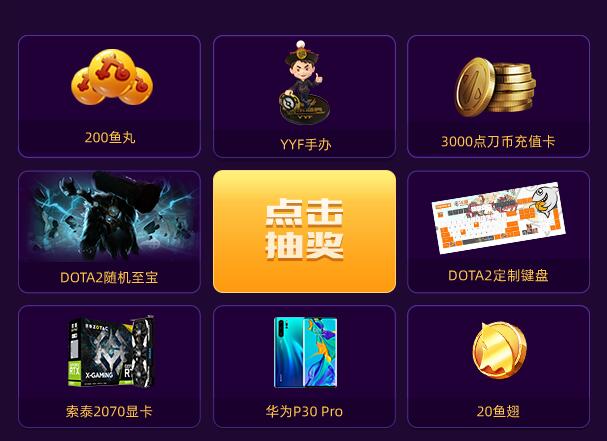 40Կ͵羺̩ͣЯֶTi9 